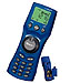 roco10811 copy.jpg